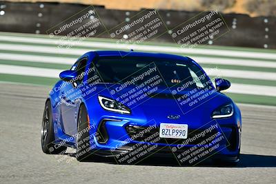 media/Dec-13-2025-Extreme Speed (Sat) [[d129ecb0b9]]/High Inter/Session 1 (Turn 2)/